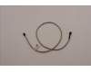 Lenovo CABLE Backlight cable LG Right für Lenovo Yoga AIO 27ARH7 (F0GS)