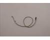 Lenovo CABLE Backlight cable LG Left für Lenovo Yoga AIO 27ARH7 (F0GS)