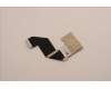 Lenovo CABLE FRU FHD_LVDS_Cable für Lenovo ThinkCentre M90a Gen 3 (11VH)