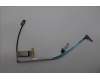 Lenovo CABLE FRU cbl EDP LUX M/B-EDP IR 1080P für Lenovo ThinkPad E14 Gen 6 (21M3/21M4)