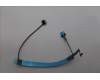 Lenovo CABLE FRU M/B IR CAMERA PC CABLE für Lenovo ThinkPad P14s Gen 6 (21QM)