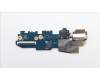 Lenovo CARDPOP USB Board H 83CV für Lenovo Yoga Slim 7 14IMH9 Gen 9 (83CV/83GM)