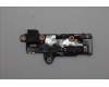 Lenovo CARDPOP USB Board L83ED für Lenovo Yoga Slim 7 14Q8X9 (83ED)