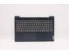 Lenovo COVER Upper Case ASM_FRA L82FG FPABBLML für Lenovo IdeaPad 5-15ITL05 (82FG)