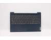 Lenovo COVER Upper Case ASM_SPA L82FG NFPABBLML für Lenovo IdeaPad 5-15ITL05 (82FG)