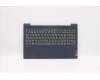 Lenovo COVER Upper Case ASM_BEL L82FG NFPABNBL für Lenovo IdeaPad 5-15ITL05 (82FG)