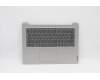 Lenovo COVER Upper Case ASM_FR L81X7 NFPPGYDIS für Lenovo IdeaPad 3-14ITL05 (81X7)
