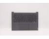 Lenovo COVER Upper Case ASM_SPA L82NC SGY für Lenovo IdeaPad Slim 7 Pro-14IHU5 (82QT)