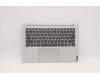 Lenovo COVER Upper Case ASM_RUS L82NC LSR für Lenovo Yoga Slim 7 Pro-14IHU5 (82NC)