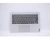 Lenovo COVER Upper Case ASM_SWS L82NC LSR für Lenovo Yoga Slim 7 Pro-14IHU5 (82NC)