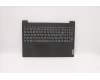 Lenovo COVER UpperCaseASM_FRA/ARAL81W1NFPBKLIPC für Lenovo IdeaPad 3-15IML05 (81WR/81WB)