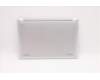 Lenovo COVER Lower Case_L82L0_UMA_W/RF für Lenovo IdeaPad Slim 7 Carbon-14ACN06 (82L1)