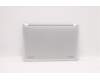 Lenovo COVER Lower Case L 82L0 DIS_W/RF für Lenovo IdeaPad Slim 7 Carbon-14ACN06 (82L1)