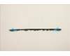 Lenovo COVER Strip Cover L 82NC 2_8 MLR für Lenovo Yoga Slim 7 Pro-14IHU5 (82NC)