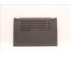 Lenovo COVER FRUCOVER DCOVER ASM TBT Talos für Lenovo ThinkPad L15 Gen 3 (21C3/21C4)