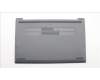 Lenovo COVER Cover L 82XB Lower case AG 15W P für Lenovo IdeaPad Slim 3-15ARB8 (82XM)