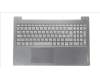 Lenovo COVER Upper Case ASM_SWS L82YU BK für Lenovo V15 G4 AMN (82YU)