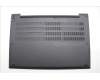Lenovo COVER FRU LE622_D_COVER_PL w/SCREW für Lenovo ThinkPad E16 G2 (21M5)