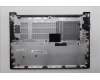 Lenovo COVER ME470_D_COVER_PL_SUB_ASSY_BK für Lenovo ThinkPad E14 G7 (21SX)