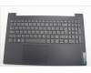 Lenovo COVER Upper Case ASM_UKE L 82YYBKTEX für Lenovo V15 G4 ABP (83CR)