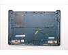Lenovo COVER COVER L 83KJ D COVER für Lenovo Yoga Book 9 14IAH10 (83KJ)