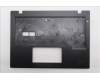 Lenovo COVER FRU C cover WW AMD W D SMC BLANC2 für Lenovo ThinkPad L14 Gen 6 (21S8)