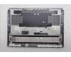 Lenovo COVER Lower Case C 83JH für Lenovo LOQ 17IRX10 (83JH)