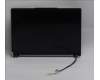 Lenovo DISPLAY HUD C 83JX SDC WU NT LG FCC für Lenovo Yoga Slim 7i Gen 10 (83JX)