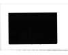 5D10S40312 Lenovo DISPLAY LCM L 83KJ C_COVER_ASSY