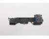 Lenovo HEATSINK Thermal Module L 81Q9 für Lenovo Yoga C940-14IIL (81Q9)