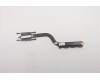 Lenovo HEATSINK Heatsink L 81X7 WEIHONG für Lenovo IdeaPad 3-14ITL05 (81X7)