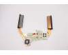 Lenovo HEATSINK A Ren DIS TM for A560P R,AVC für Lenovo Yoga AIO 7-27ACH6 (F0G7)