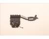 Lenovo HEATSINK THM HE430_UMA_THM_ASSY_THT für Lenovo ThinkPad E14 Gen 3 (20Y7)