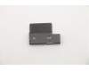 Lenovo MECH_ASM VGA PCIE Bracket,26L,ECS für Lenovo Legion T5-26IOB6 (90RS/90RT)
