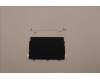 Lenovo MECH_ASM CS22_3+2bCPLC,GLM,BLK,SUN für Lenovo ThinkPad T14 Gen 4 (21K3/21K4)