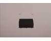 Lenovo MECH_ASM CS22 3+2bCPLC,GLM,BLK,SUN für Lenovo ThinkPad T14 Gen 4 (21K3/21K4)