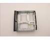 Lenovo MECH_ASM MB bracket kit für Lenovo ThinkStation P3 Ultra (30HB)