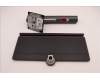 Lenovo MECH_ASM FF monitor stand,M90a-3 für Lenovo ThinkCentre M90a Gen 3 (11VH)