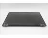 5M11H62548 Lenovo MECH_ASM 14"WUXGA 400n TC,FHD IR,BK IVO