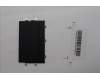 Lenovo MECH_ASM CS21 3+2bCP,Mylar,GS1,SRX für Lenovo ThinkPad E14 Gen 6 (21M3/21M4)