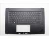 Lenovo MECH_ASM KBD BZL,WL,FPR,BK,SRX,SWS für Lenovo ThinkPad Z16 Gen 2 (21JX/21JY)