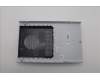 Lenovo MECH_ASM SYS_COVER_FRONT_ASSY_CLOUD_GREY für Lenovo IdeaCentre AIO 24ILL11 (F0JY)