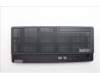 Lenovo MECH_ASM Front Bezel Assy M70t-5 13L,LCD für Lenovo ThinkCentre M70s Gen 5 (12U3)