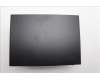 Lenovo MECH_ASM UTypeChassisAssyP360TWR17LDFC für Lenovo ThinkStation P2 Tower (30FR)