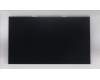 Lenovo MECH_ASM FRU,MECH_ASM PANEL NT CSOM9-6WF für Lenovo ThinkCentre M70a Gen 6 (13B0)