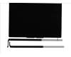 5M11N99729 Lenovo MECH_ASM LP AG RGB+IR BK MUT+BOE W TAPE