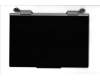 5M11P35311 Lenovo MECH_ASM 14.0WUXGA,AR MT LP,FHD,Mut+BOE