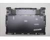 Lenovo MECH_ASM BASE,COVER,WLAN für Lenovo ThinkPad X9 14 AE (21QA/21QB)
