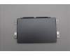 Lenovo TOUCHPAD Touchpad H 83CV LG für Lenovo Yoga Slim 7 14IMH9 Gen 9 (83CV/83GM)