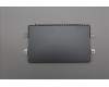 Lenovo TOUCHPAD Touchpad H 83E2 LG für Lenovo Yoga 7 Pro 14ASP9 (83HN)